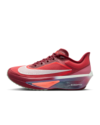 Reviews: Nike Zoom Fly 6 Glam Women's Road Racing Shoes. Nike.com